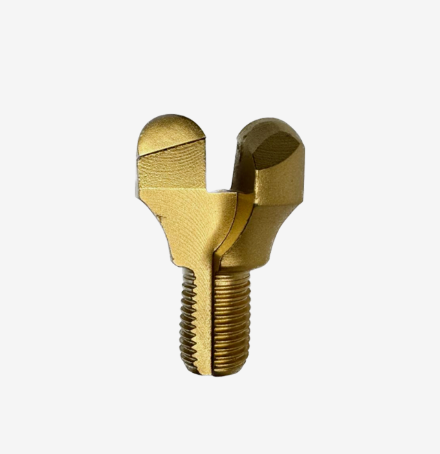 PDC Roof Bit for Coal Mining